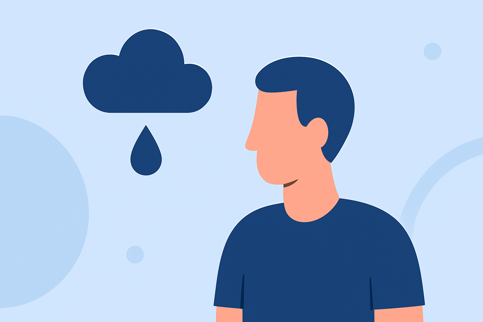 Avoiding Common Weather-Related Workout Mistakes