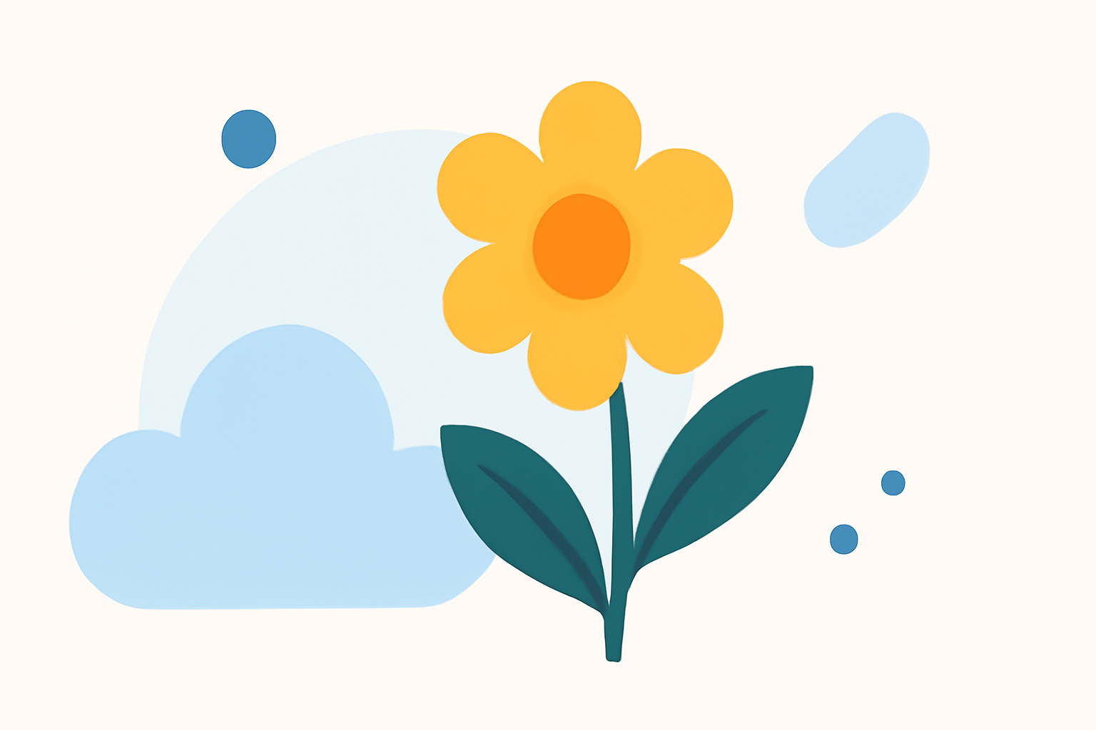 Understanding Pollen Seasons: A Comprehensive Guide