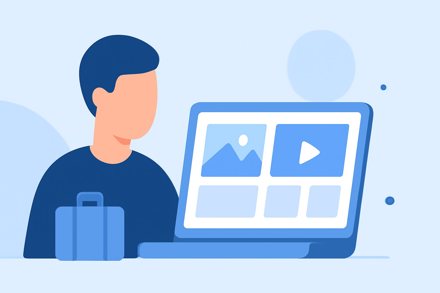 Mastering Destination Arrival Edits: A Workflow Guide for Travel Creators