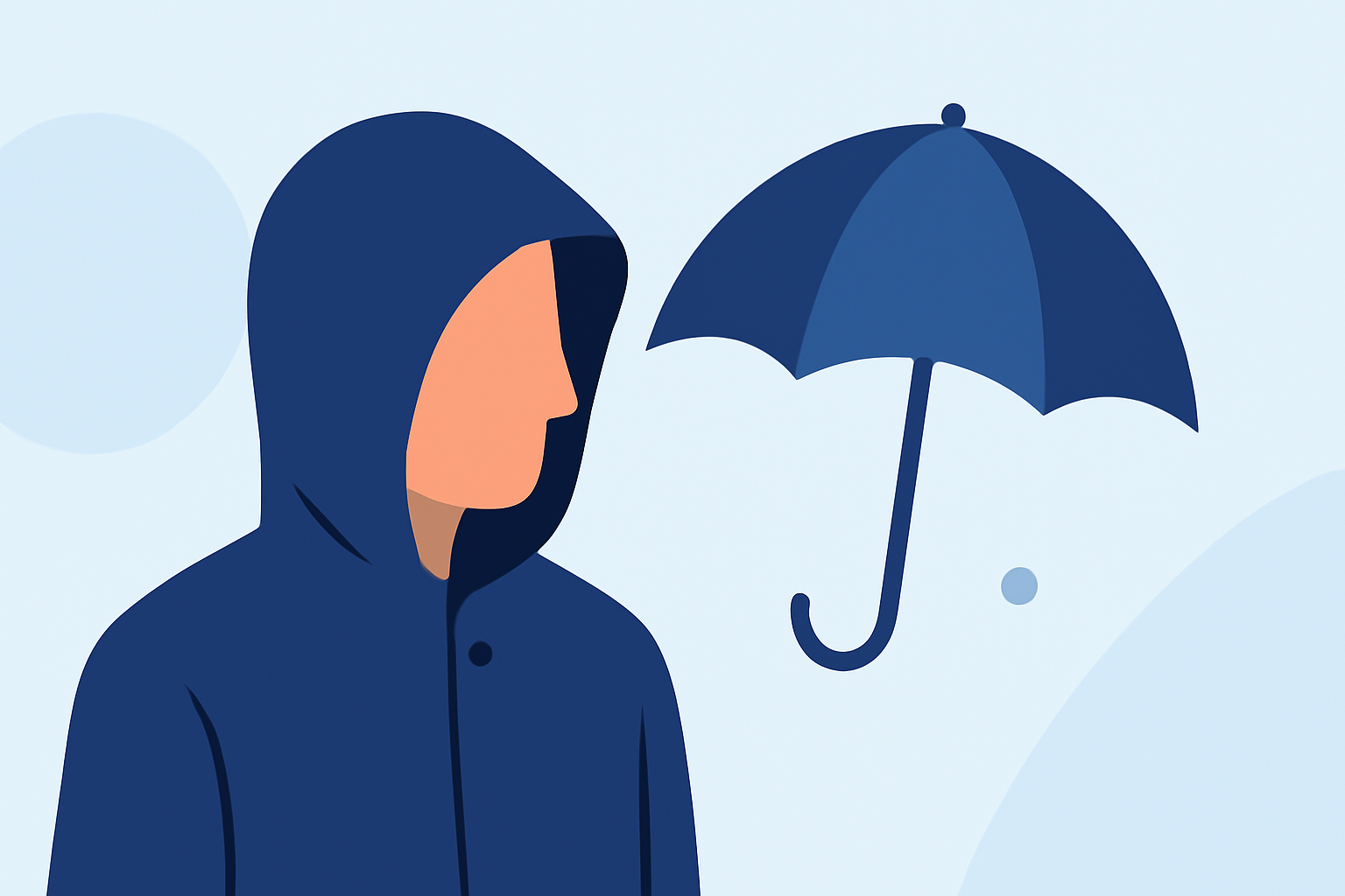 Best Raincoats for Rain Forecasts Explained