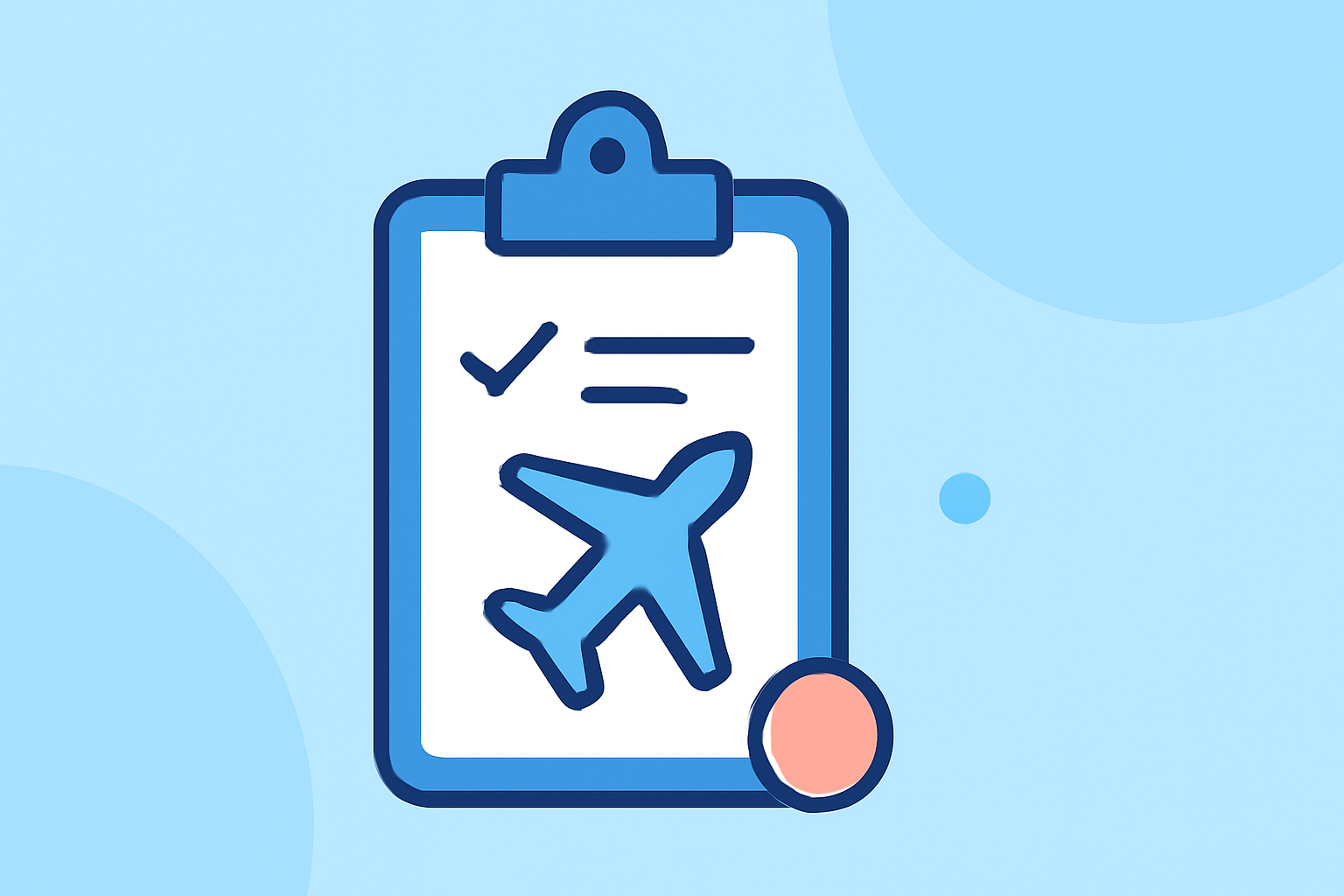 Travel Day Hook Edits Cheat Sheet for Instagram