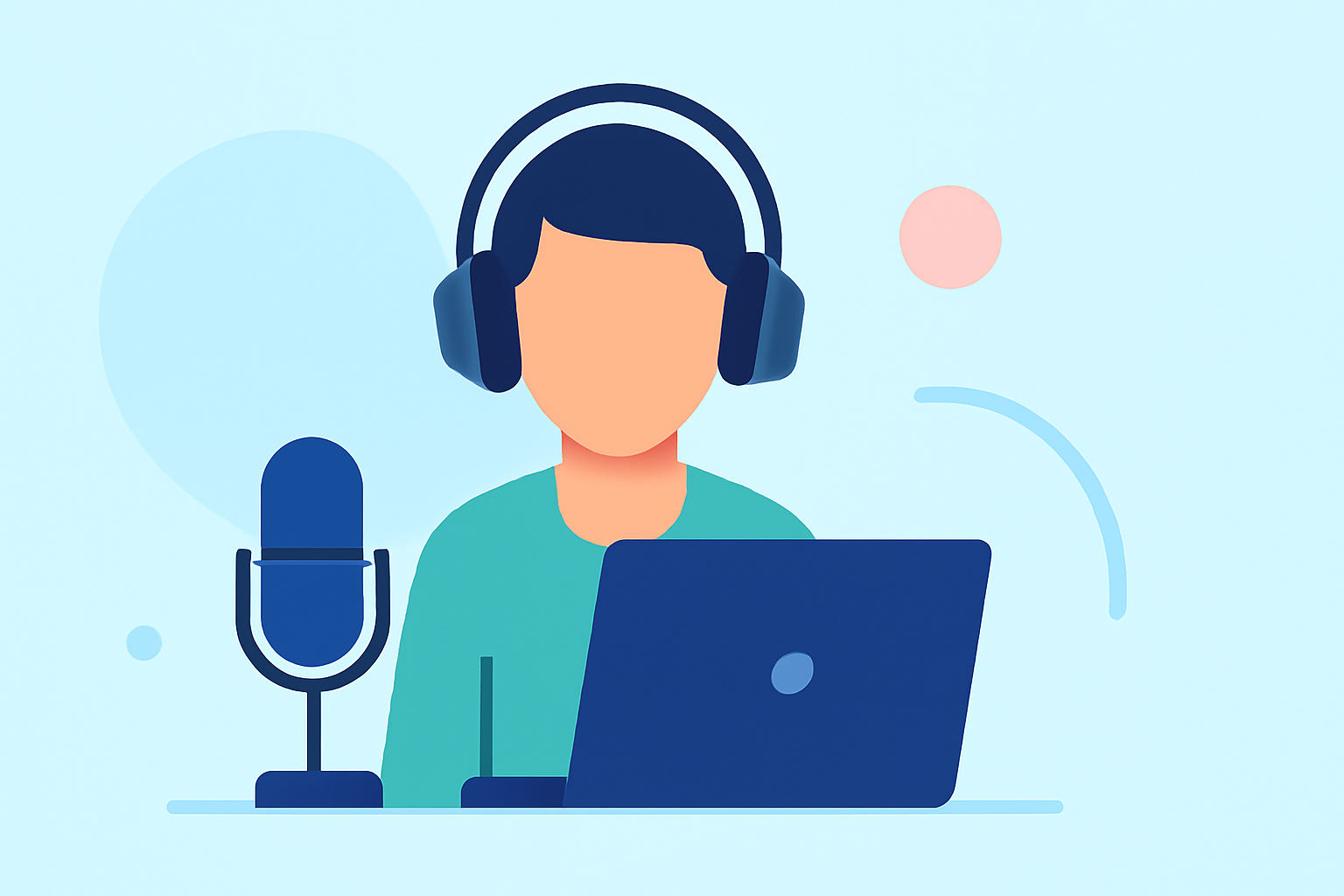 Pro Travel Day Music Storytelling Edits for Beginners