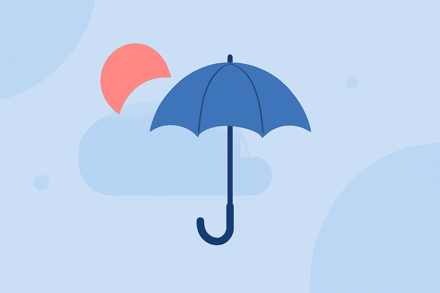 Weather Considerations for Outdoor Concerts: A Step-by-Step Guide
