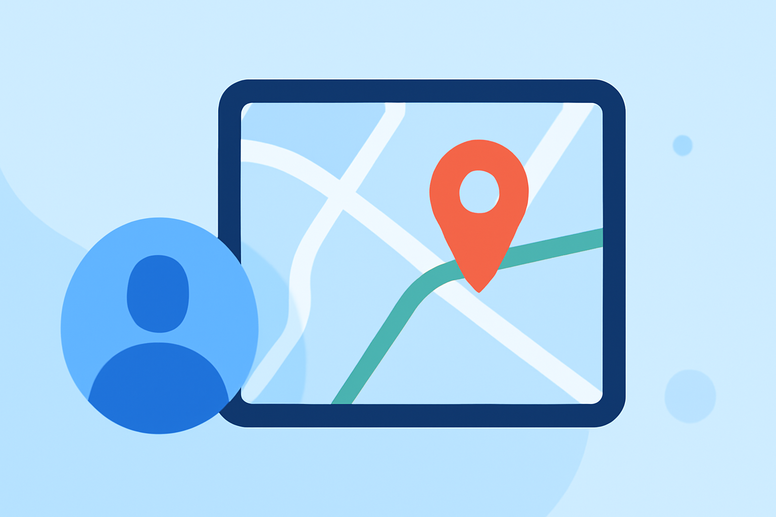 Mastering Map Overlay Transitions on Your iPad: A Comprehensive Guide