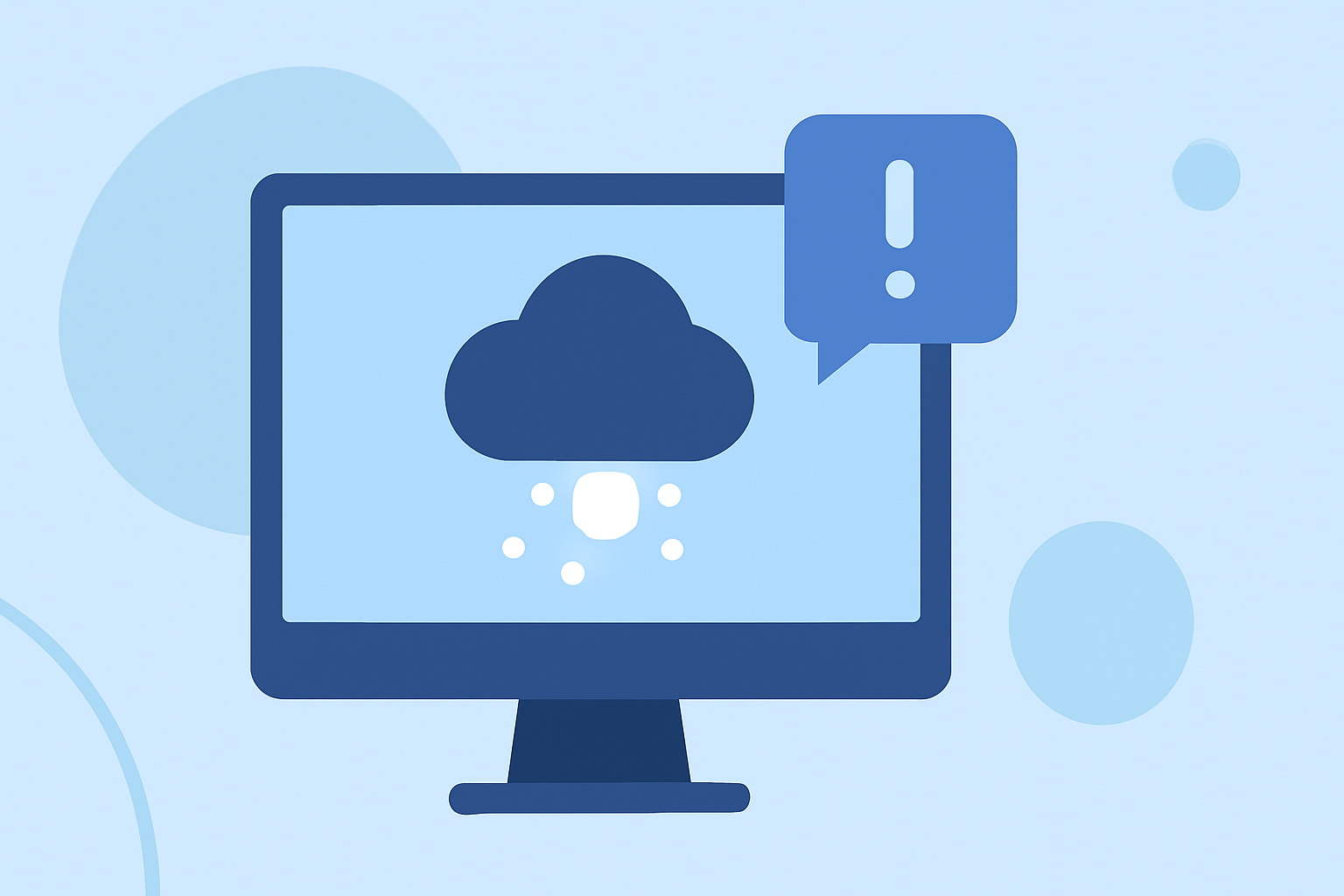 Getting Started with Hail Forecasts During Winter Storms