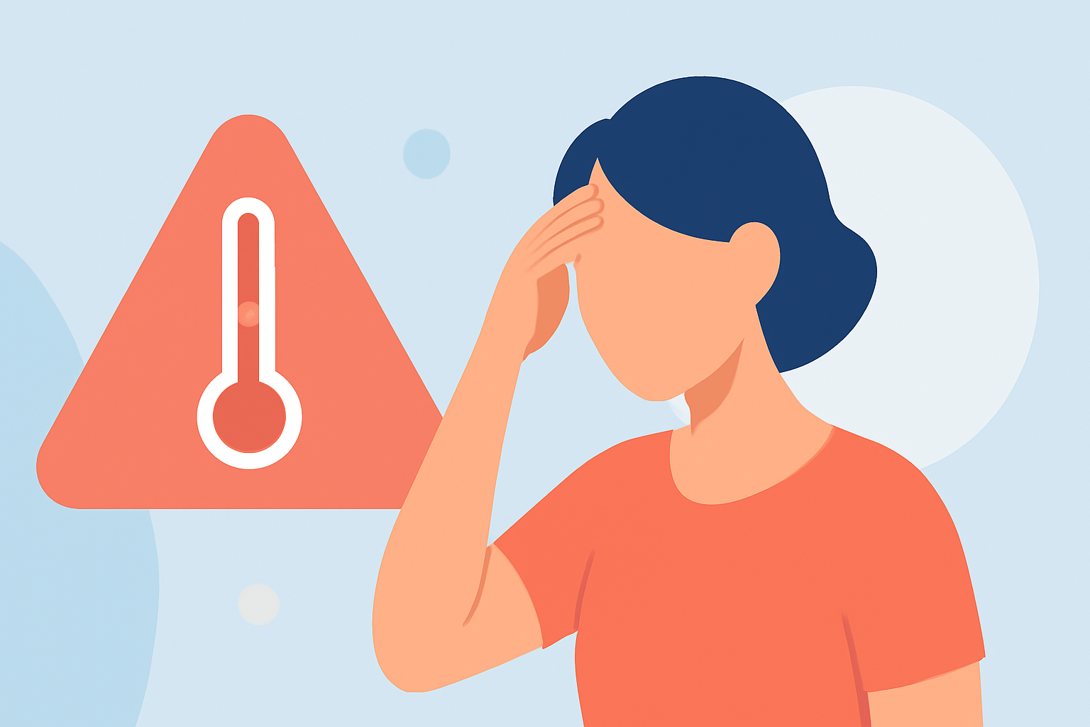 Heat Wave Alerts Guide for Parents: Essential Safety Tips