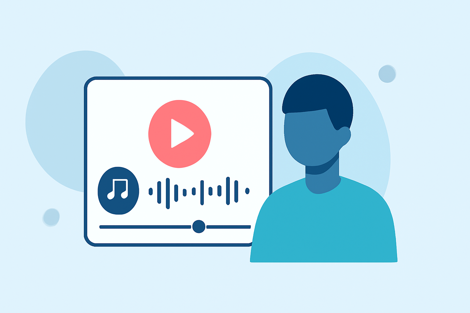 Creating Journey Timelapse Videos with Music: A Beginner's Guide