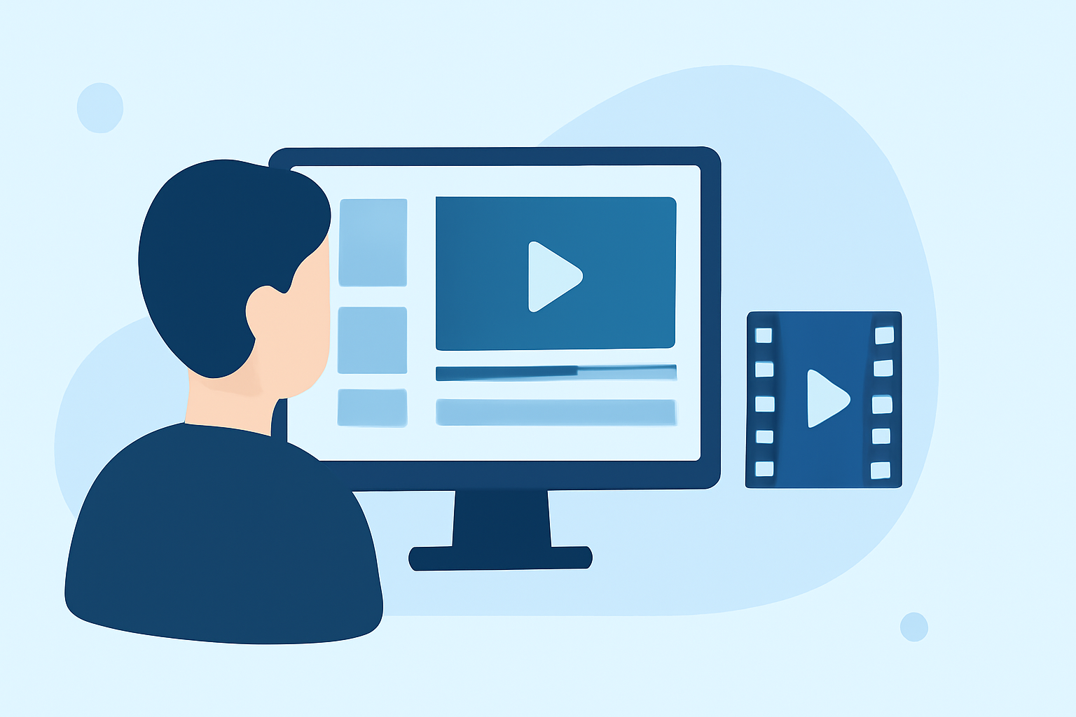 Step-by-Step Guide to Editing Takeoff Footage for Beginners