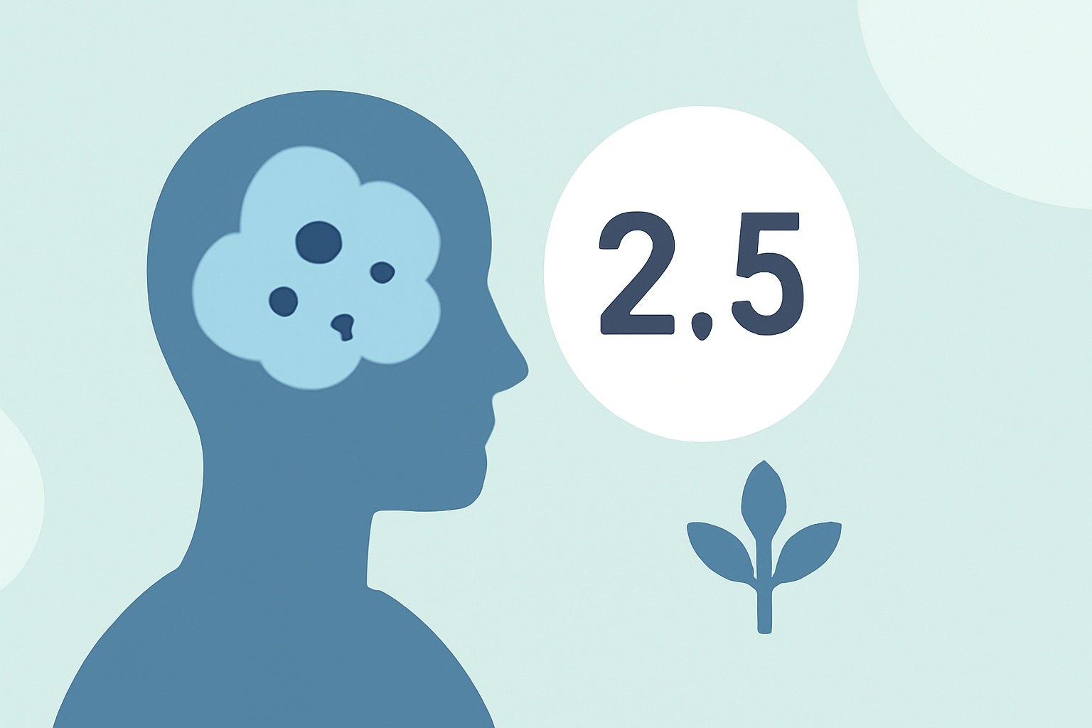 Understanding PM2.5 Levels for Beginners During Pollen Season