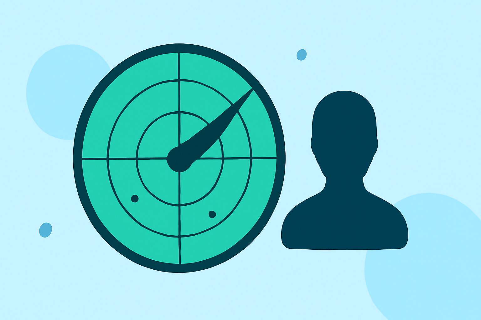 Radar History Guide for Outdoor Events