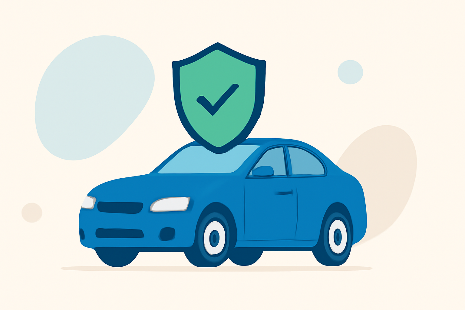 Pro Weather for Car Rentals: Ensure Fleet Reliability and Safety
