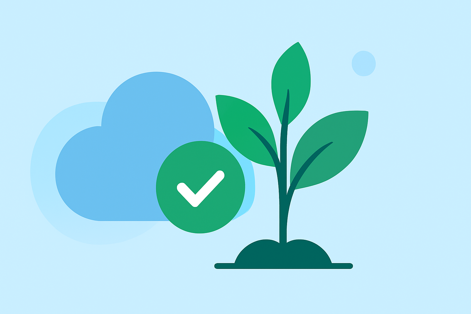 Weather for Outdoor Maintenance Tricks for Gardeners