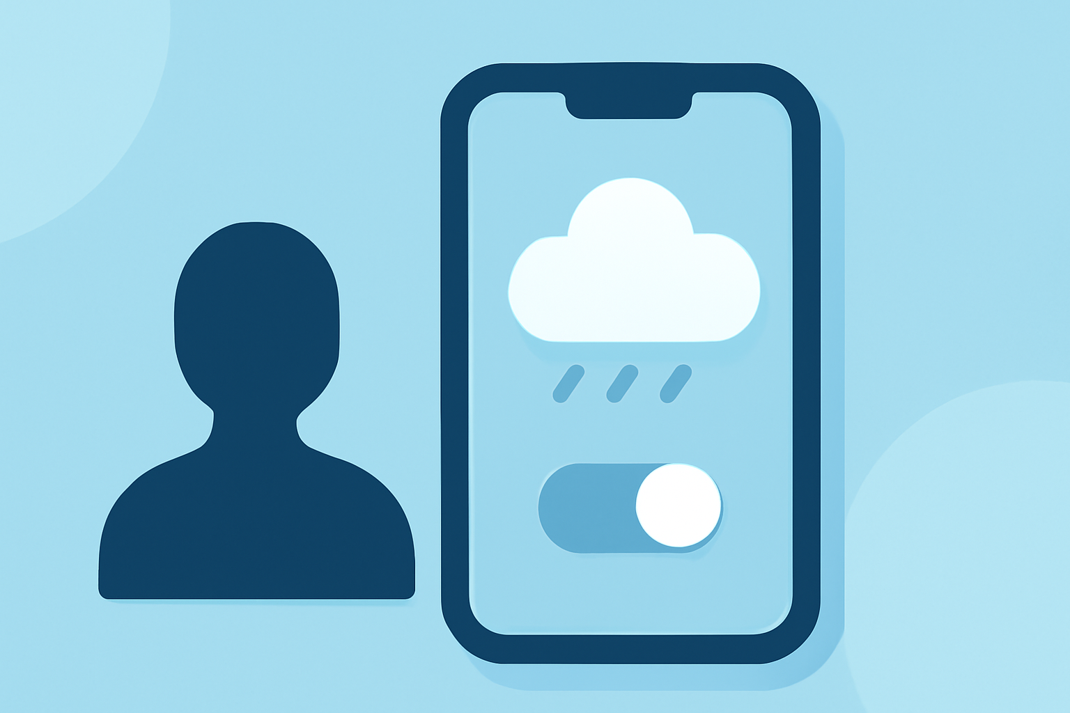 Understanding Weather Notification Silencing During Outdoor Events