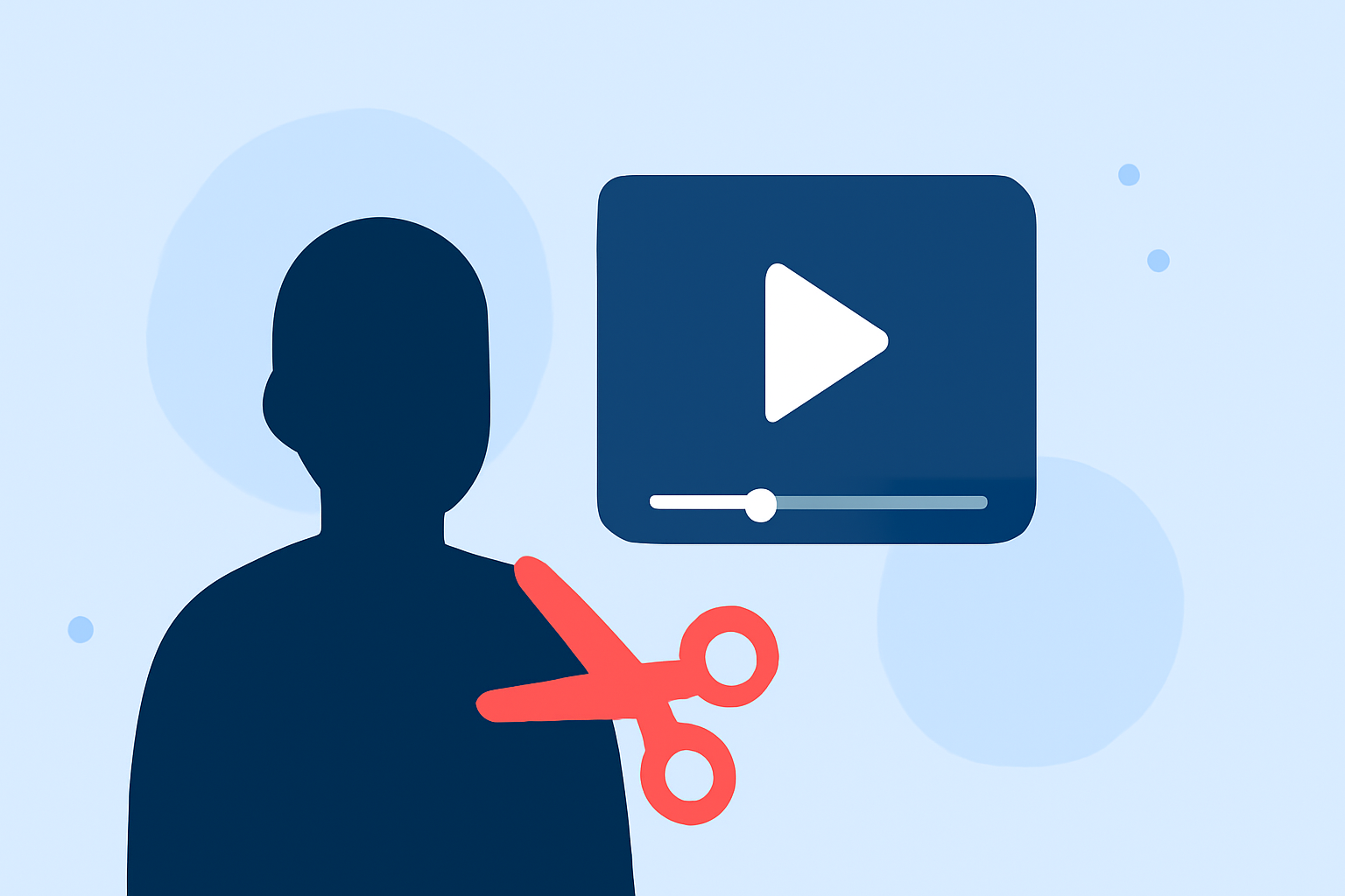 Plane Spotting Clip Pacing Explained for YouTube Shorts