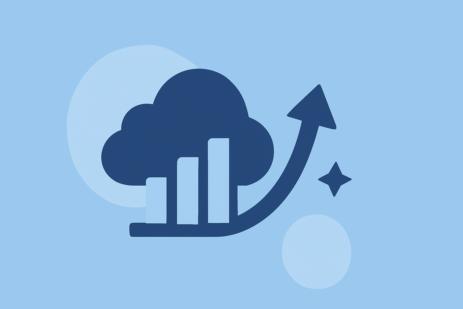 Weather Forecast Confidence Intervals: A Guide for Non-Technical Users