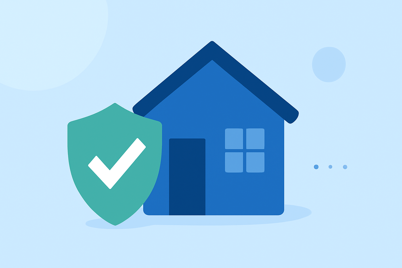 Preparing for Hurricane Season: Essential Steps to Safeguard Your Home