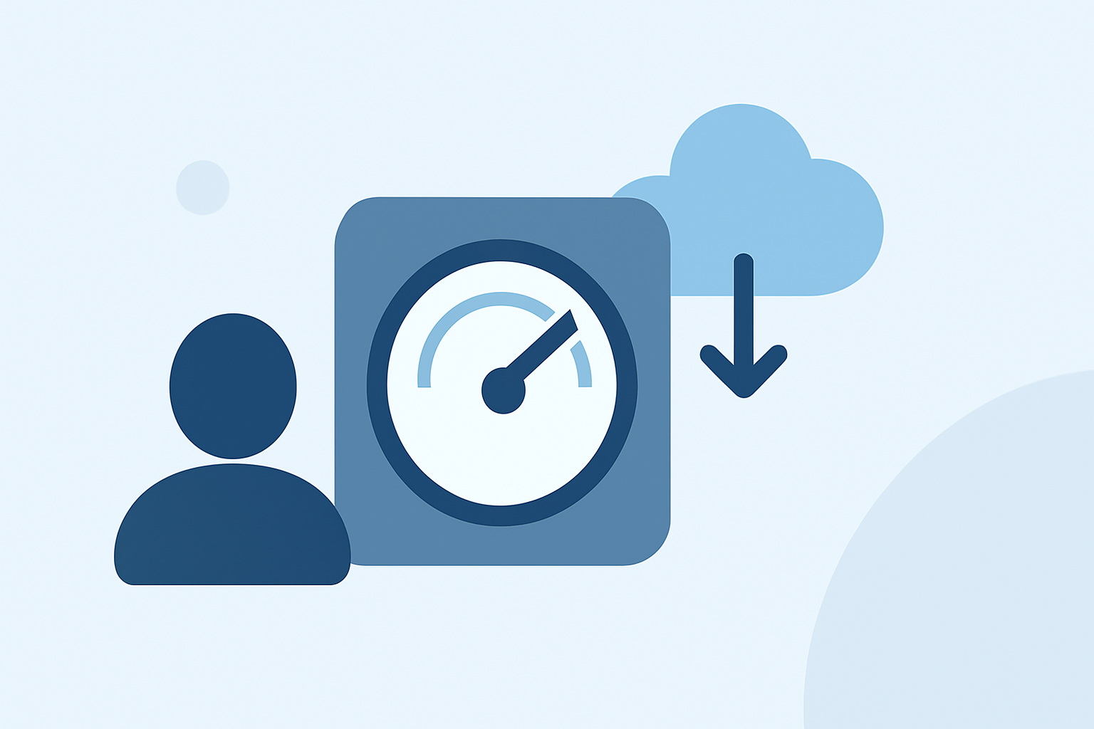 Understanding Barometric Pressure Forecasts for Travelers