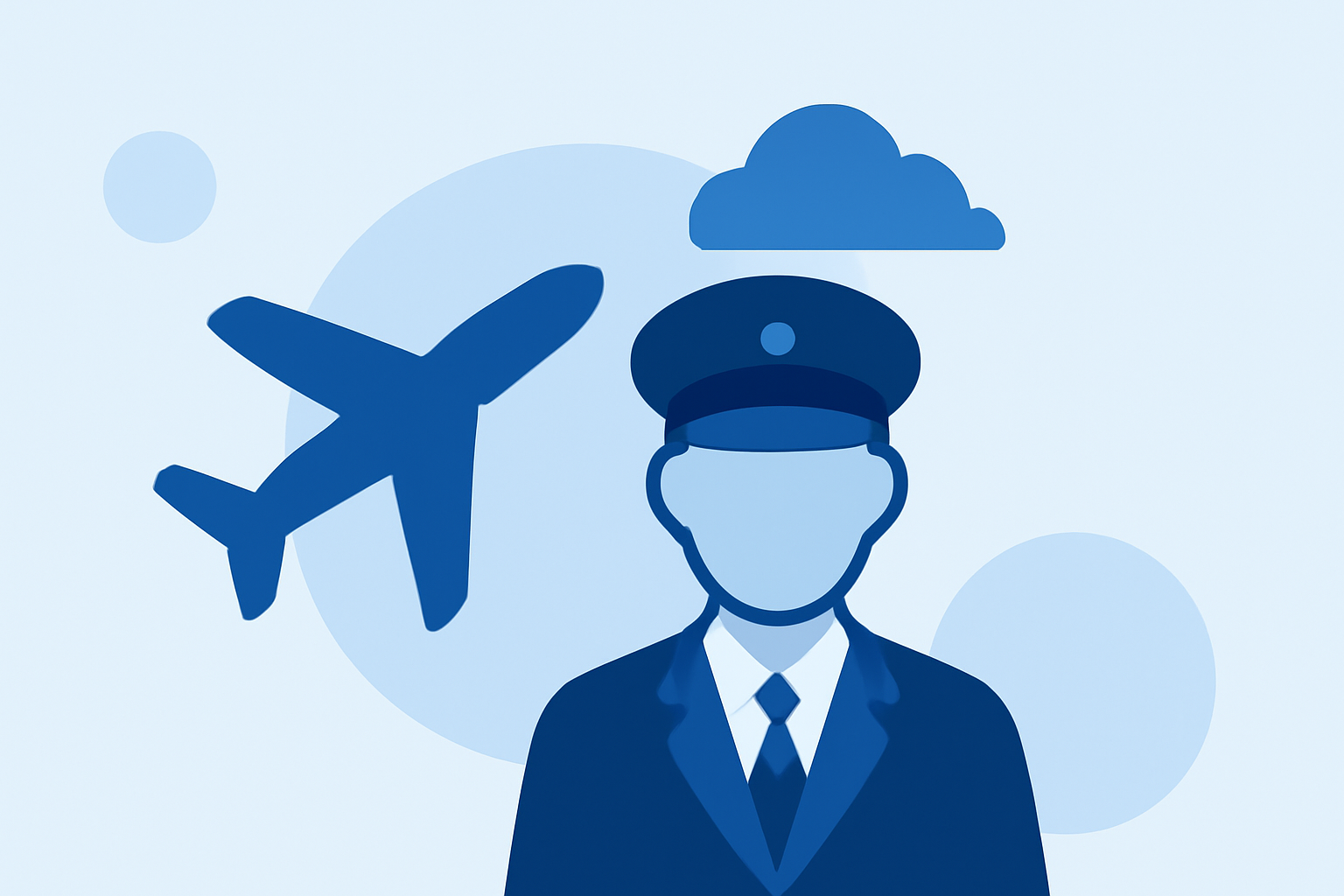 Anticipating Regional Storms and Minimizing Ripple Delays in Air Travel