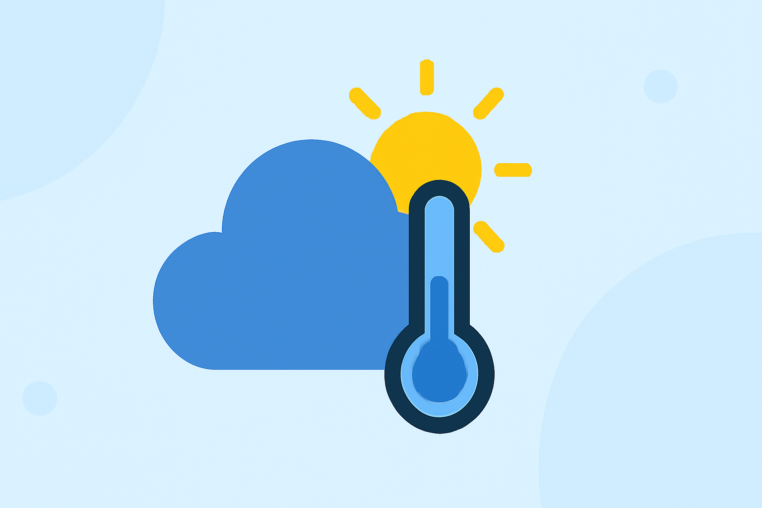 Essential Weather Considerations for Outdoor Filming in 2026