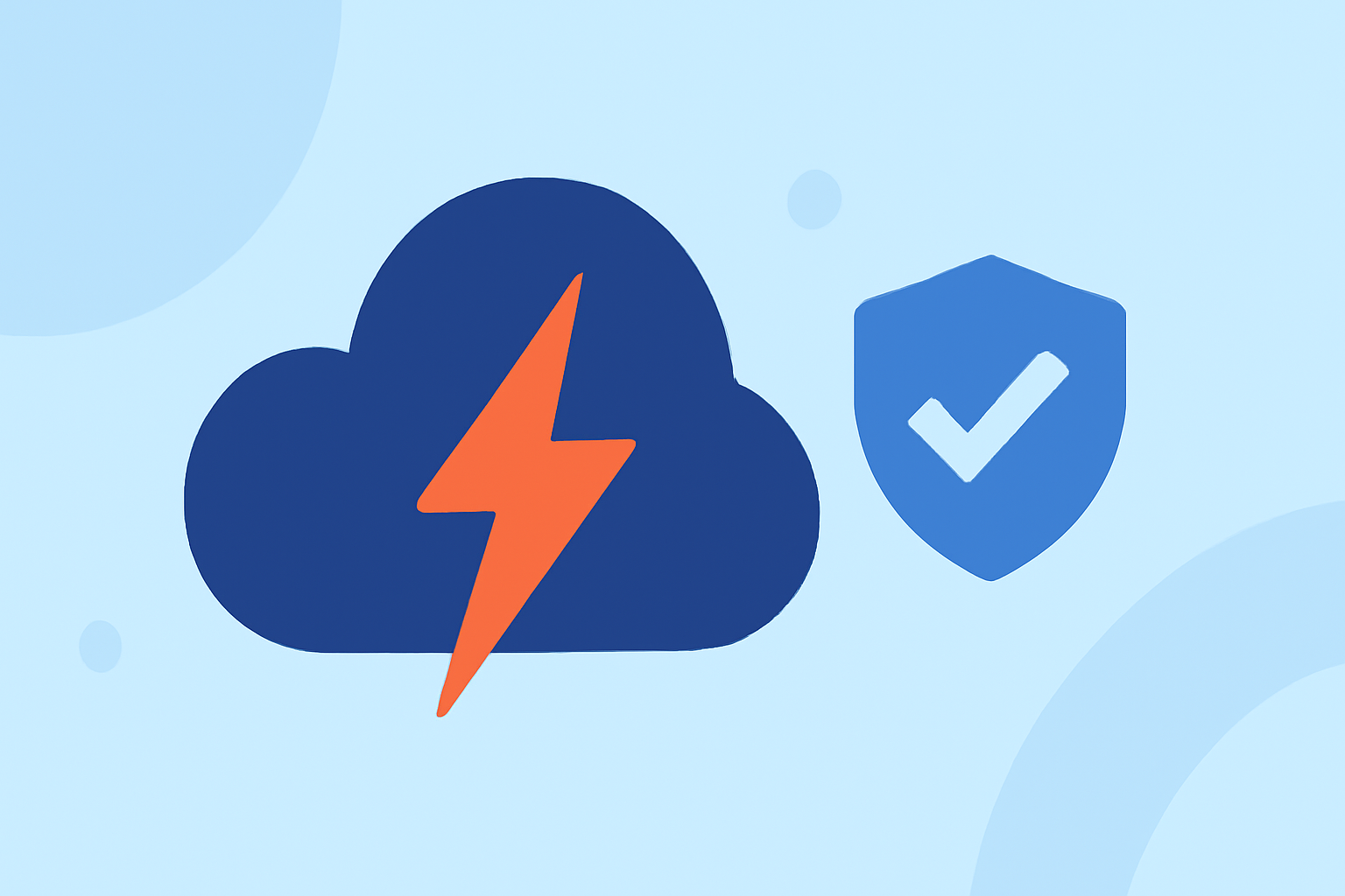 Pro Lightning Strike Prevention for Beginners