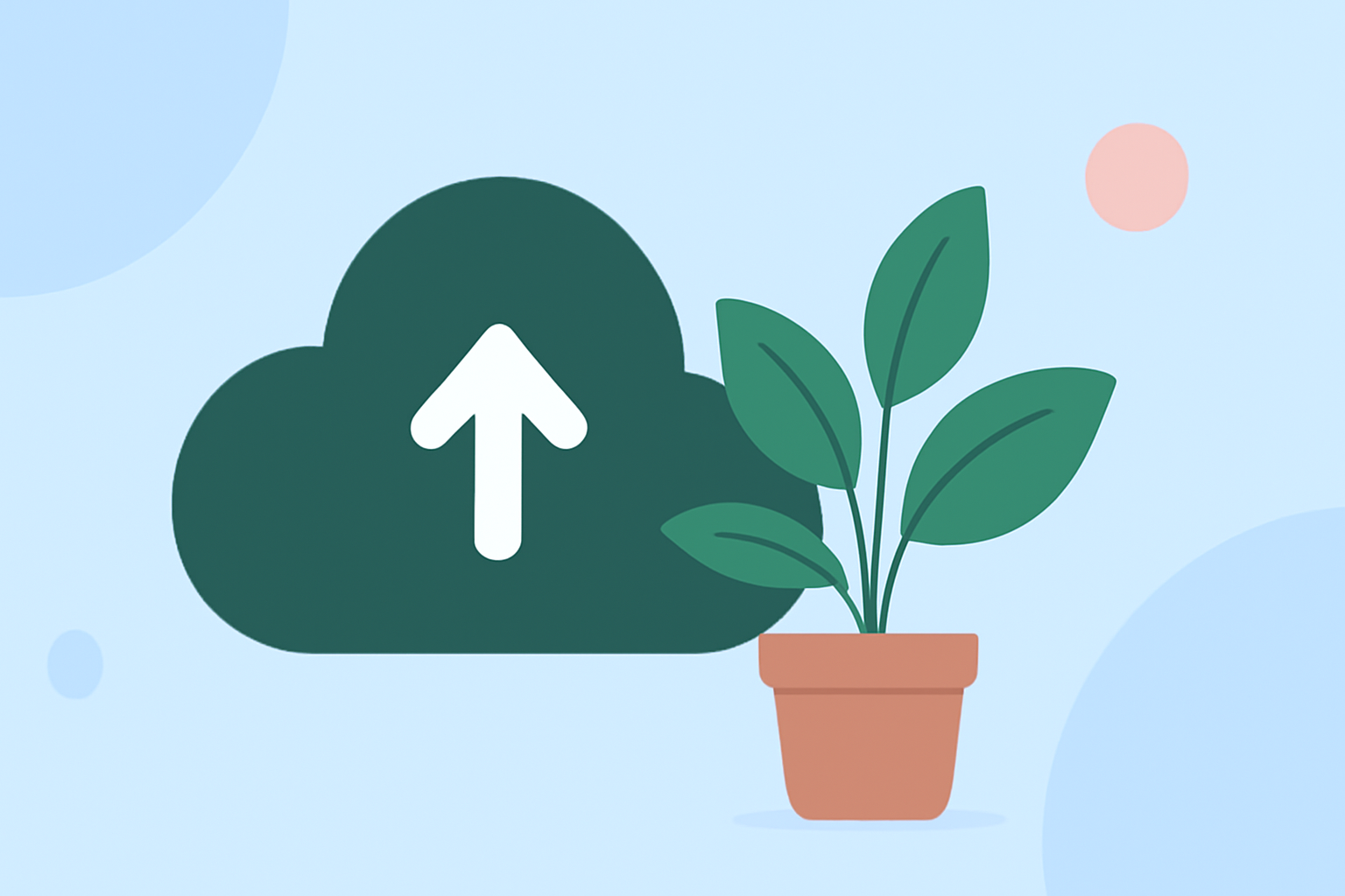 Weather-Smart Gardening: Essential Tips for Thriving Plants