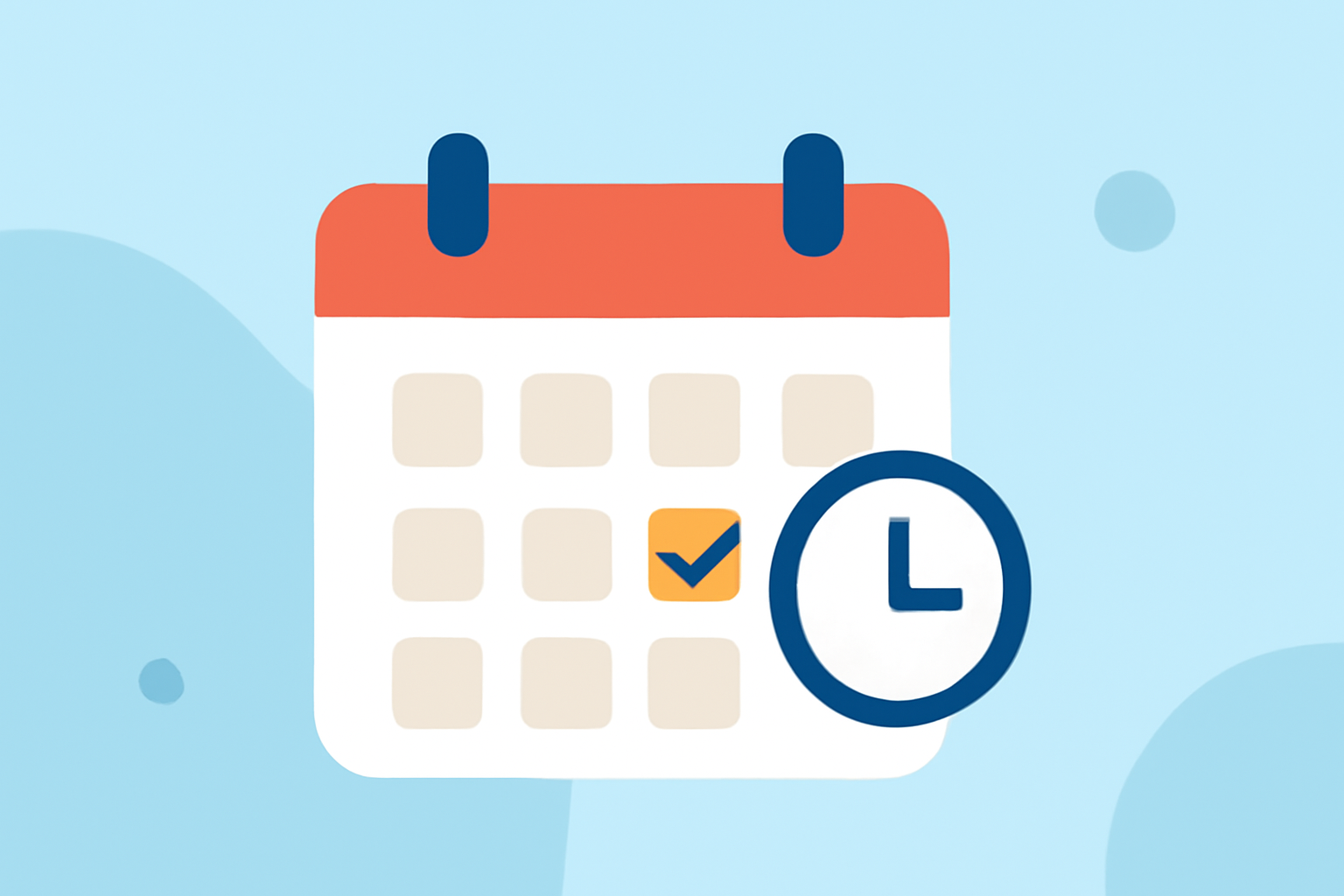Optimal Times to Visit Major U.S. Cities: A Seasonal Guide
