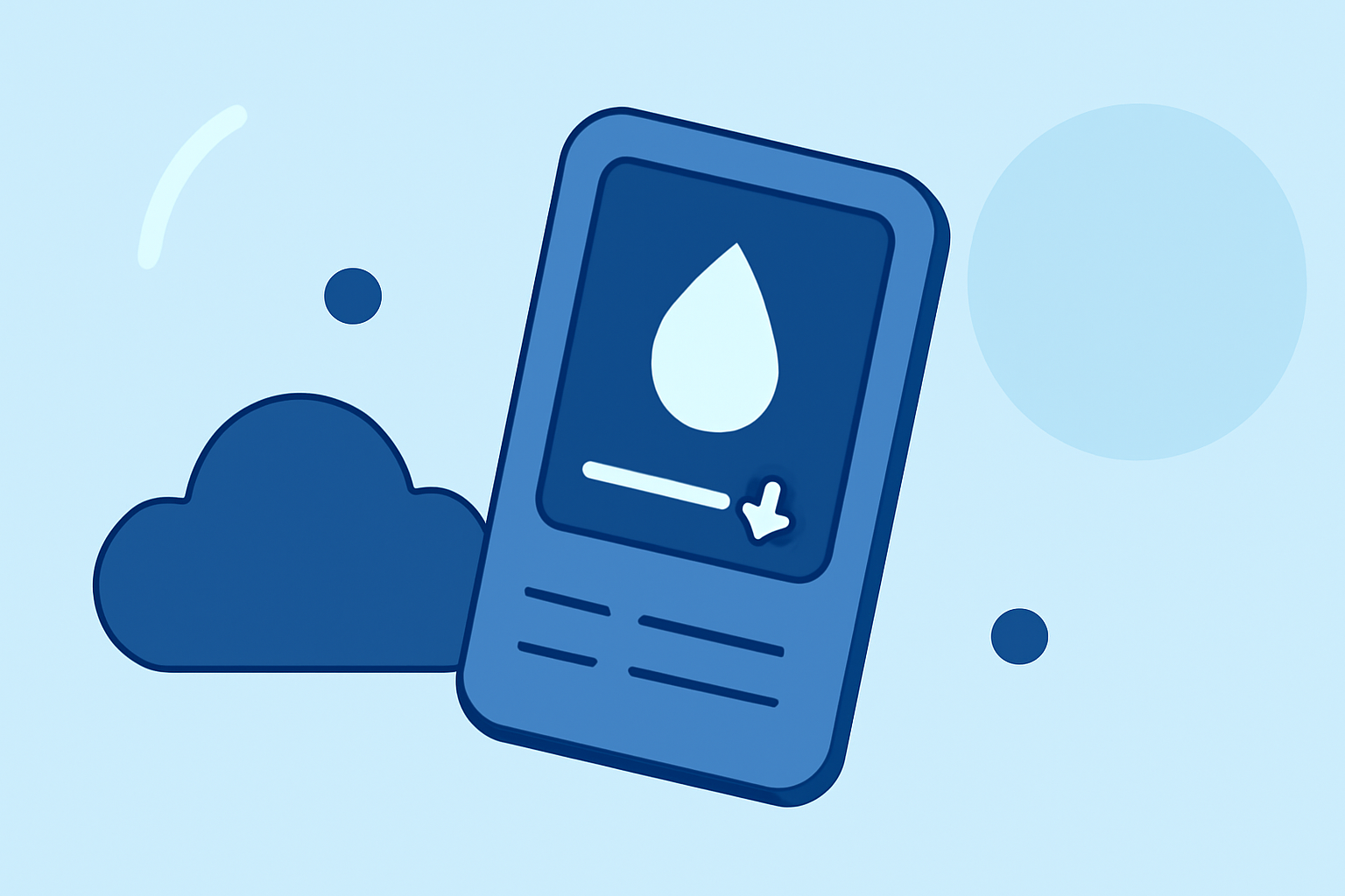 Dew Point Measurement: Common Mistakes and How to Avoid Them