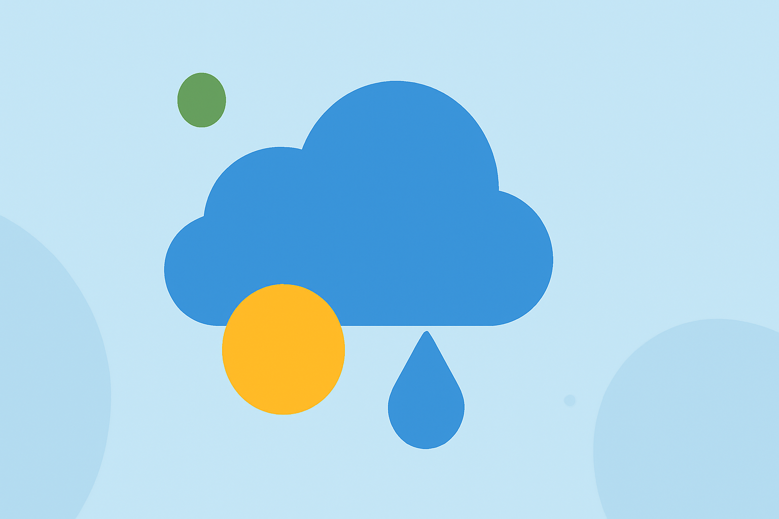 Essential Weather Considerations for Your Rafting Trip