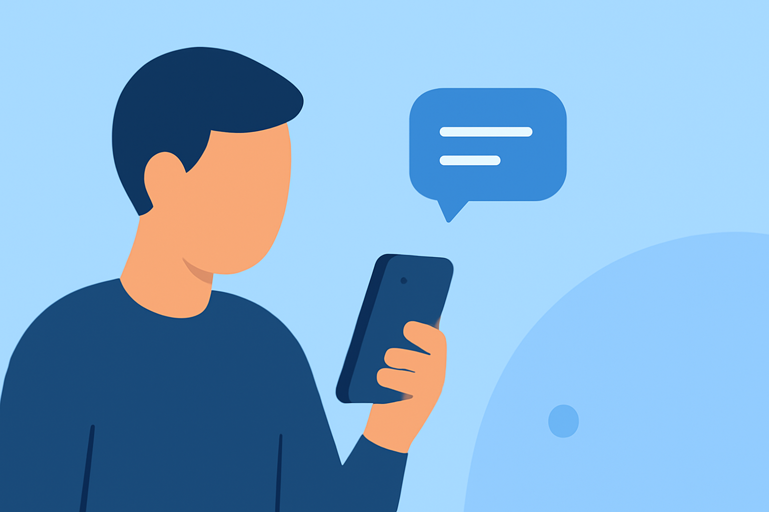 Pro Travel Day Pacing on a Budget Phone: A Comprehensive Guide