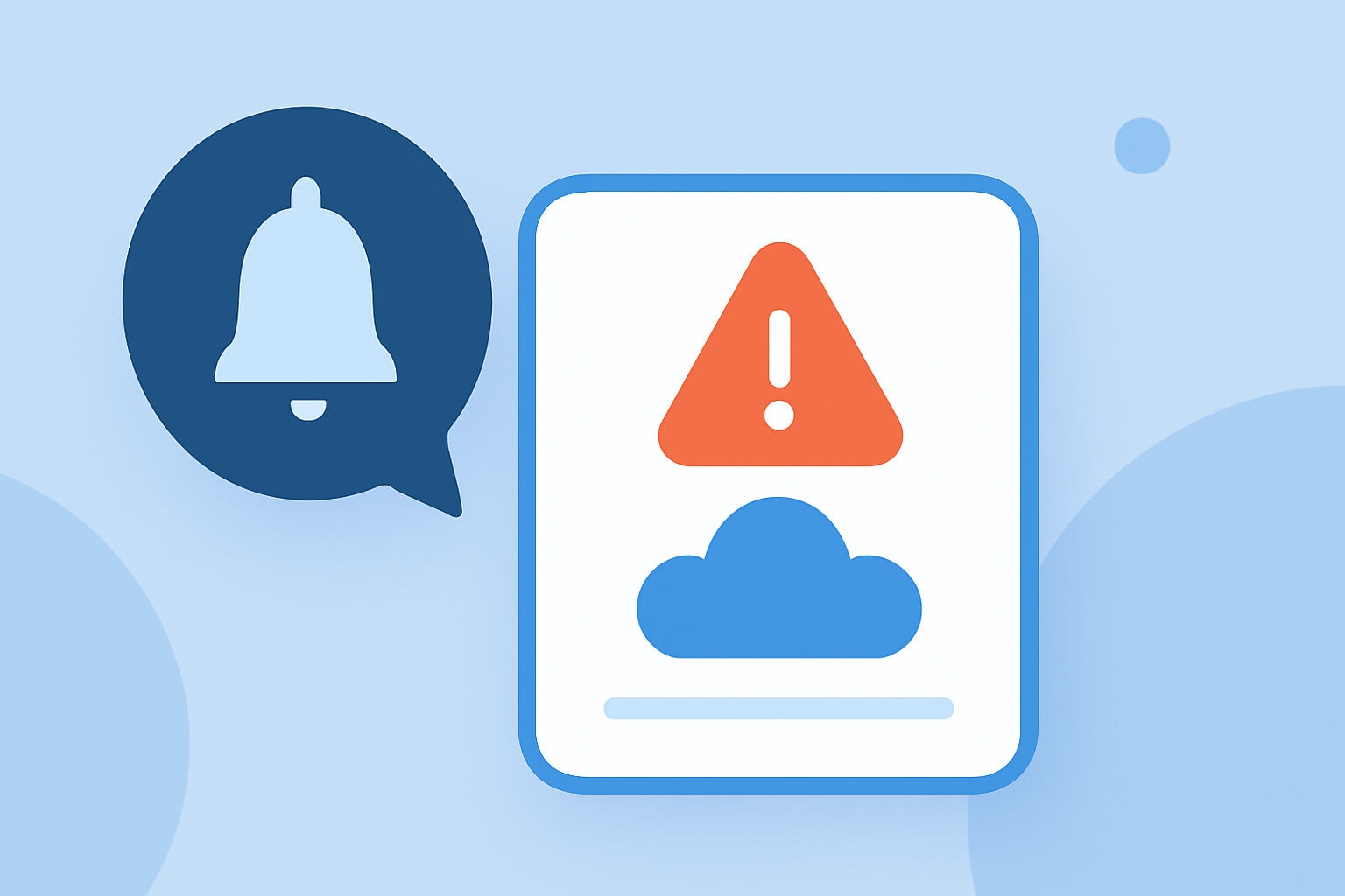 Easy Alert History: Your Guide to Weather Notifications