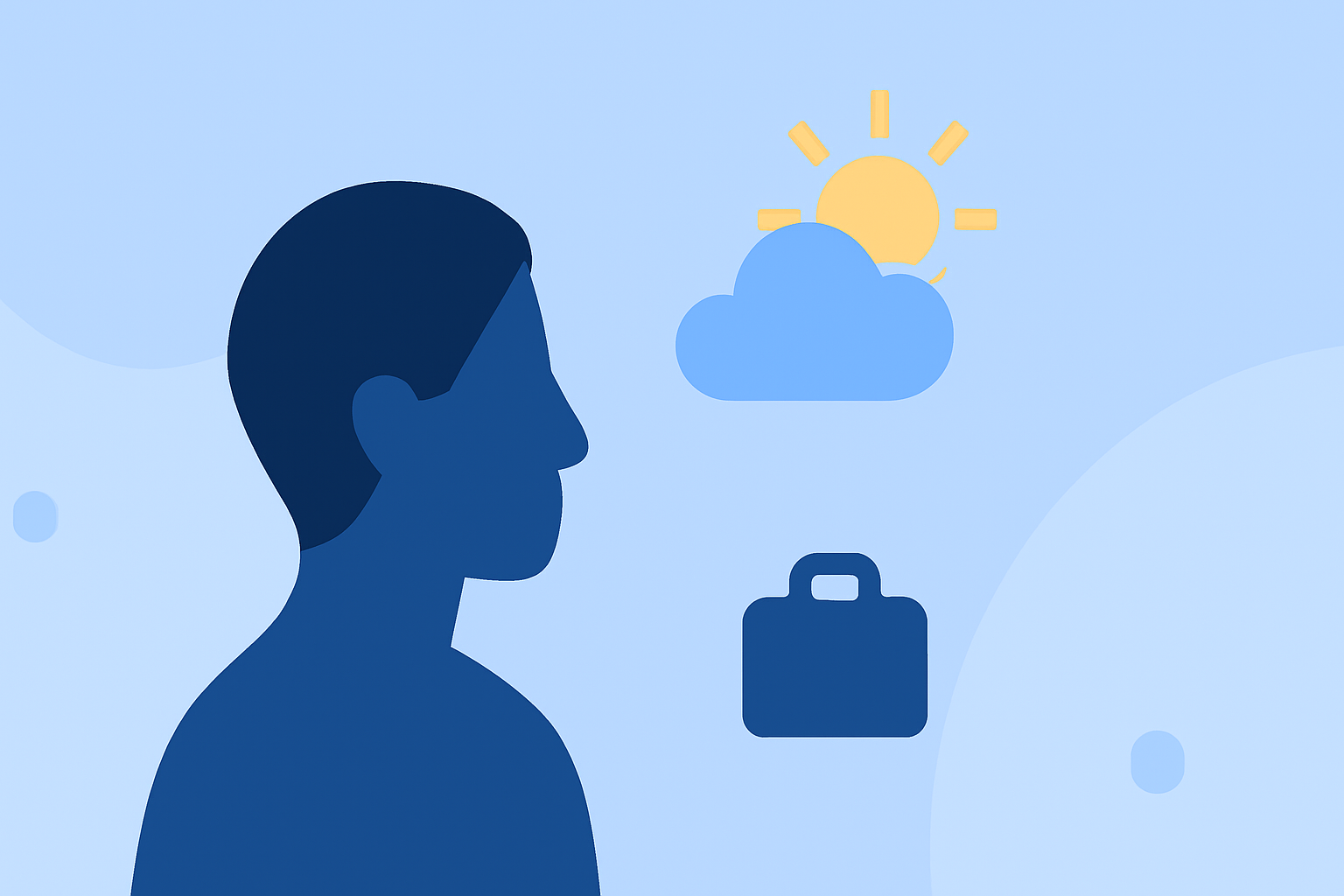 An Introduction to Beach Destination Weather for Cautious Flyers