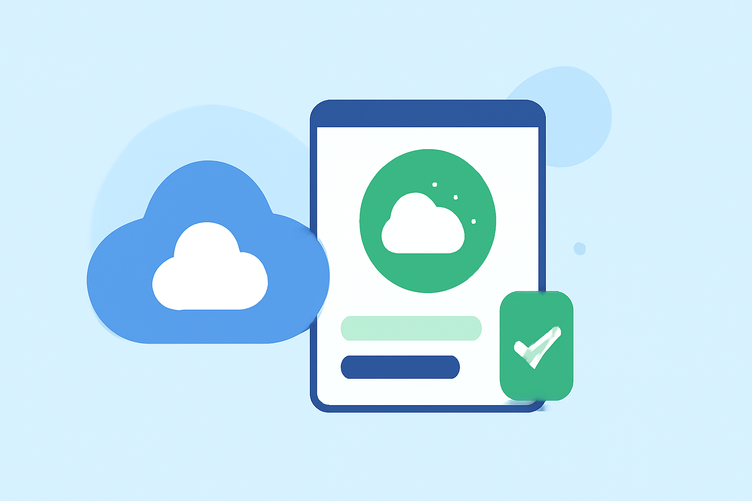 Understanding Clime's Weather App Subscription Options