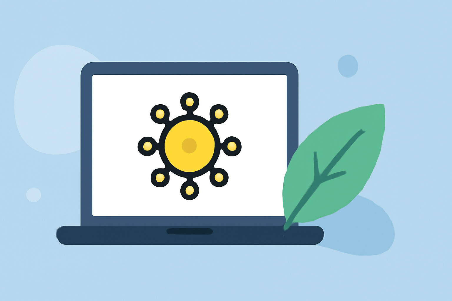 Getting Started with Pollen Counts: A Step-by-Step Guide