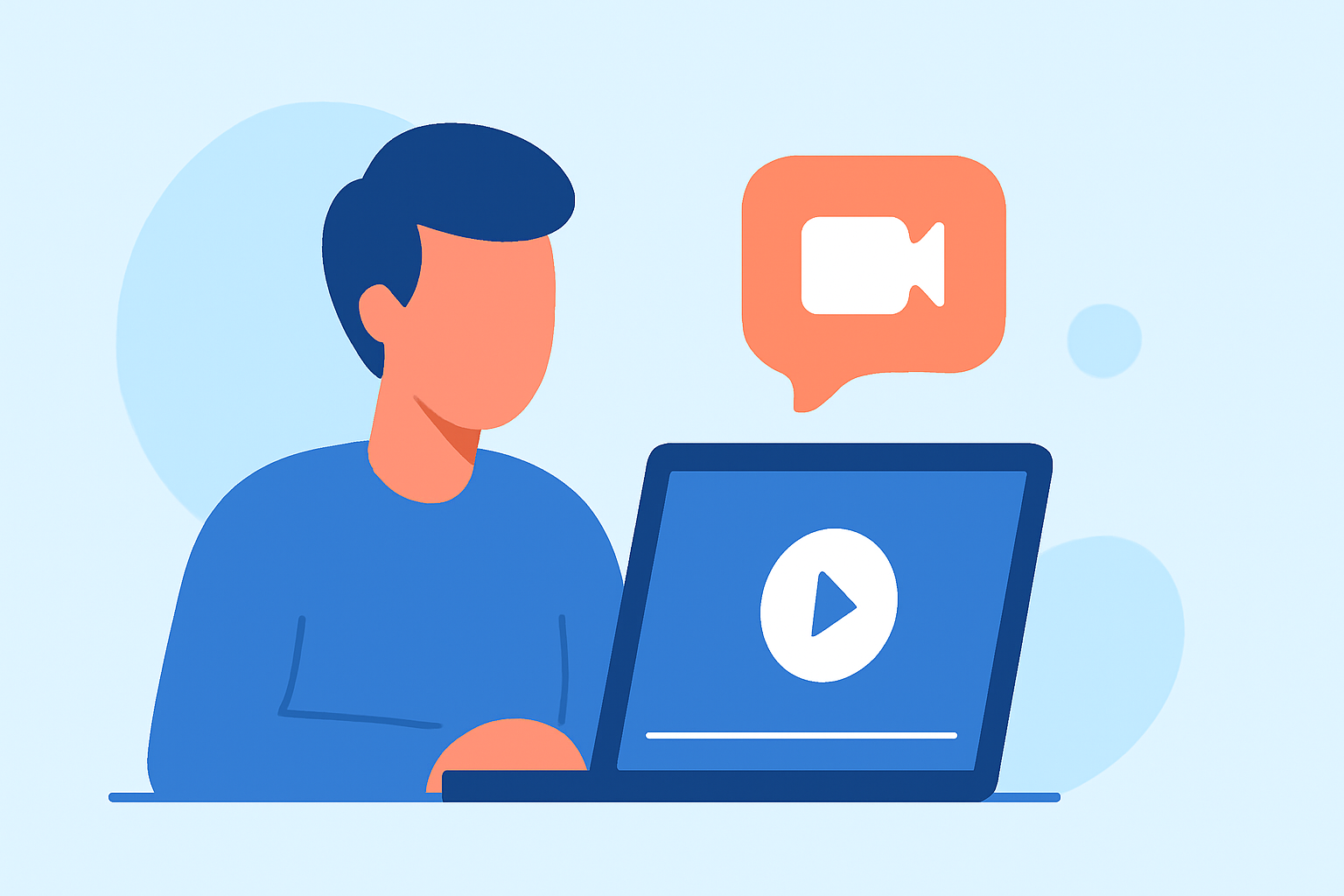 Creating Travel Recap Videos: A Step-by-Step Guide