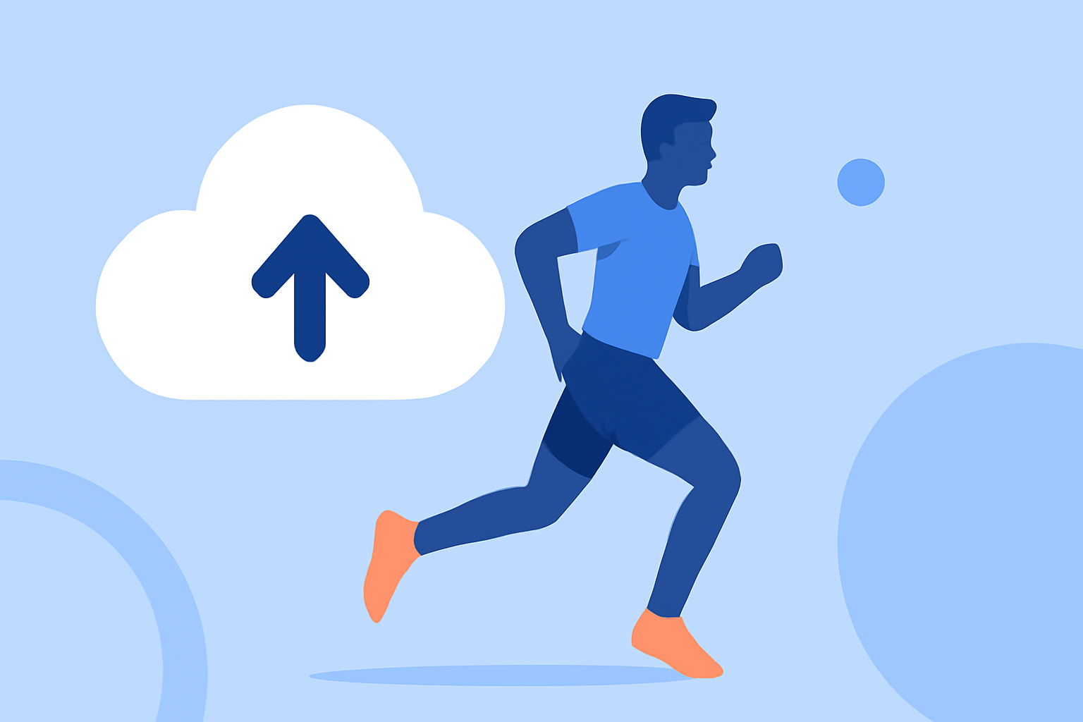 Pro Weather Solutions for Athletes: Optimal Running Conditions
