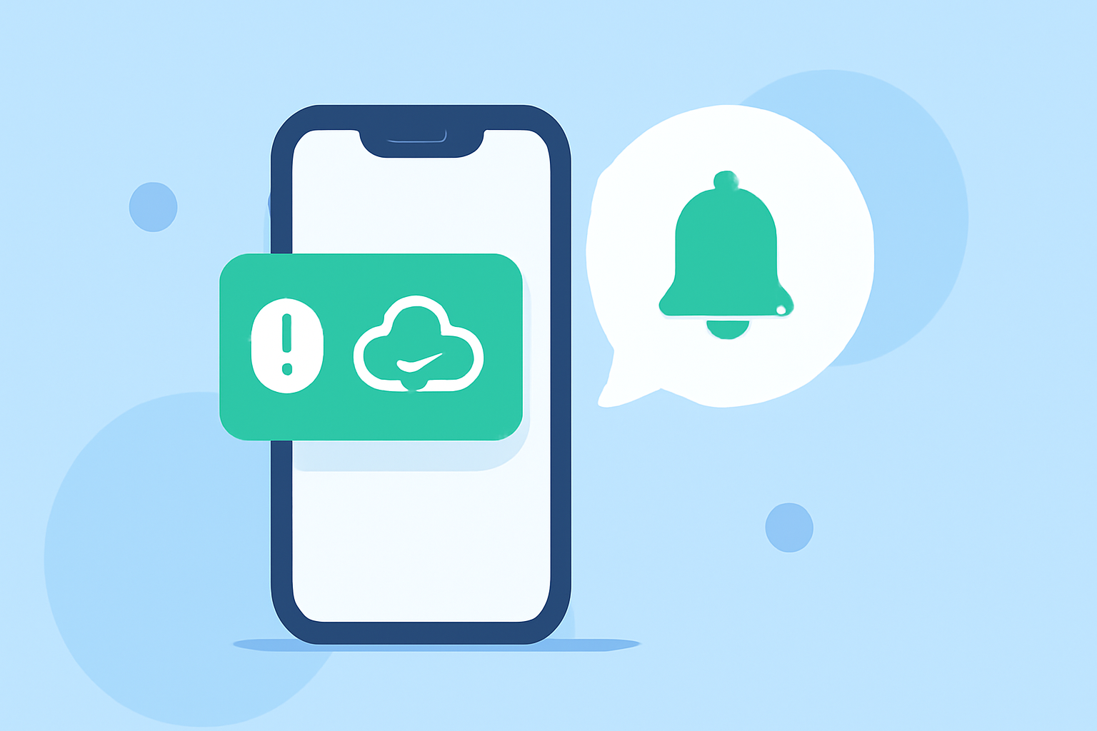 How to Receive Air Quality Notifications on Your iPhone