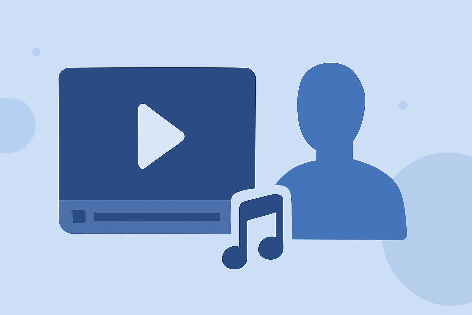 Creating Quick Journey Timelapse Videos with Music for Social Media