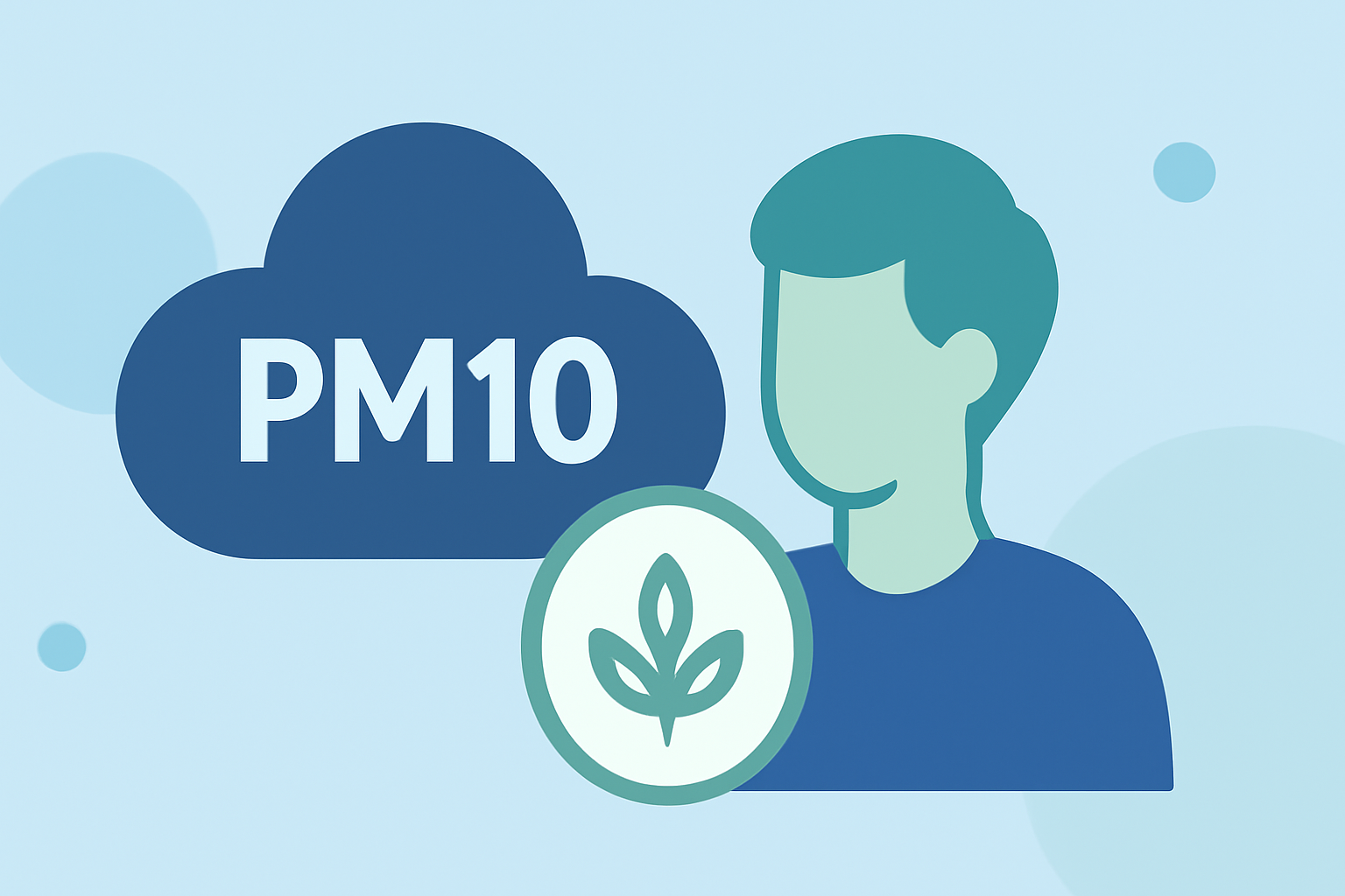 Understanding PM10 Levels: Essential Information for Outdoor Enthusiasts