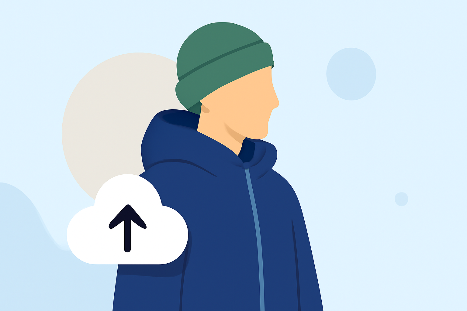 Weather-Aware Layers Tutorial for Athletes
