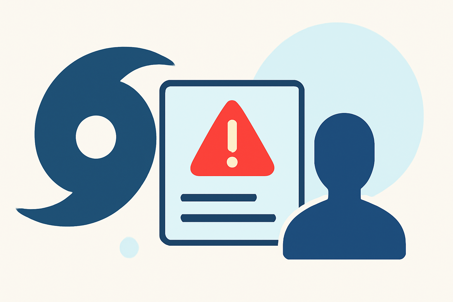 Understanding Hurricane Alerts: A Beginner's Guide