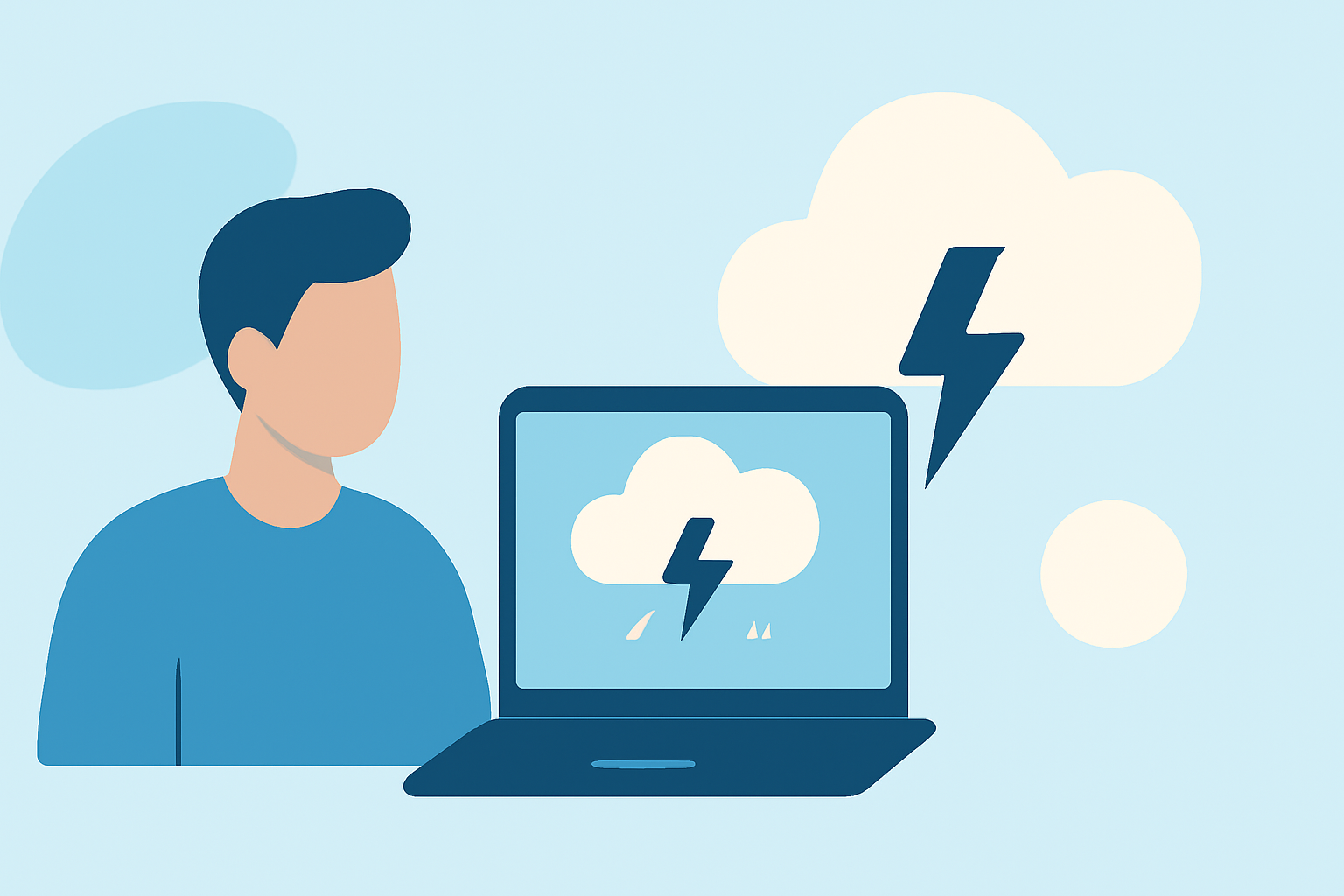 Checking Weather Before a Delayed Flight: Your Essential Cheat Sheet
