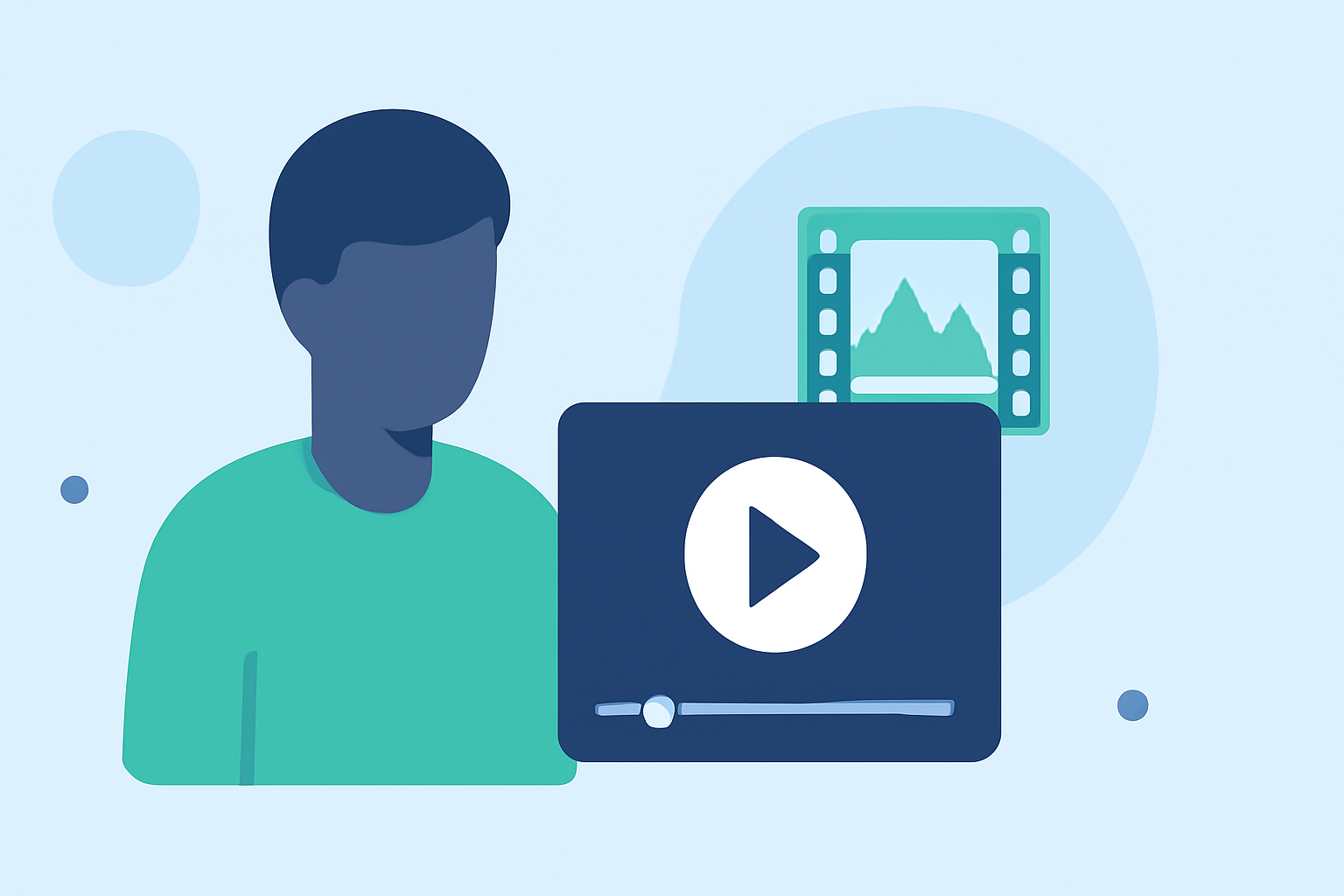 Mastering Jump Cuts in Travel Vlogs: A Comprehensive Guide