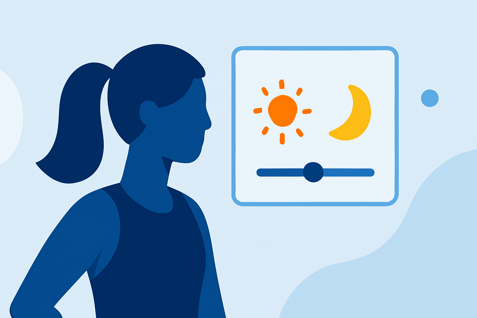 Optimizing Your Workouts with Sunrise and Sunset Times