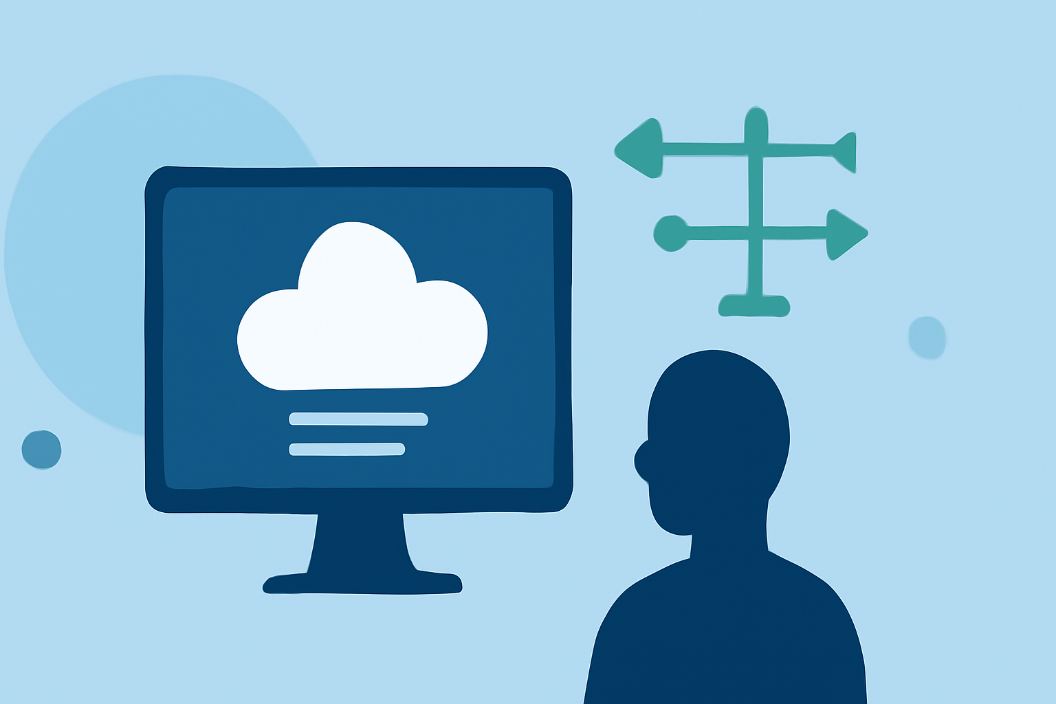 Maximize Airport Weather Insights with Reliable Tools