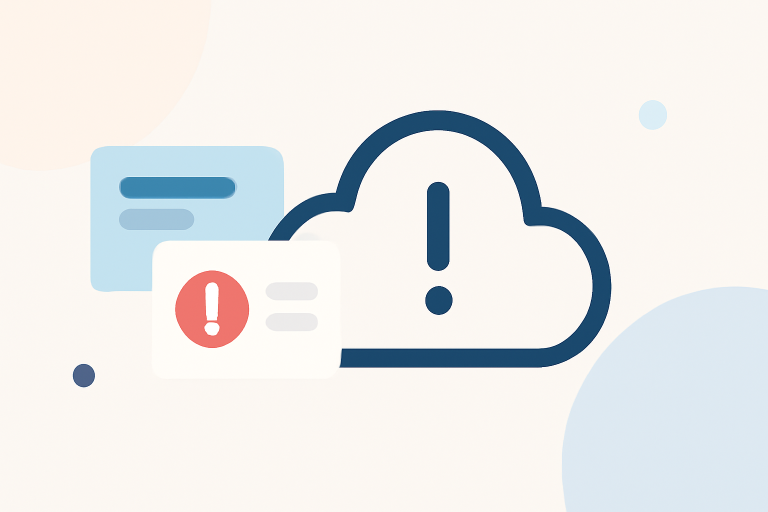 Understanding Air Quality Notifications: A Simple Guide