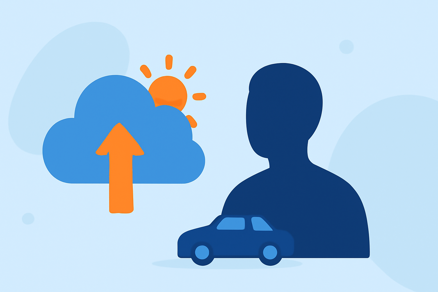 Essential Weather Planning for Road Trips: A Guide for Outdoor Enthusiasts