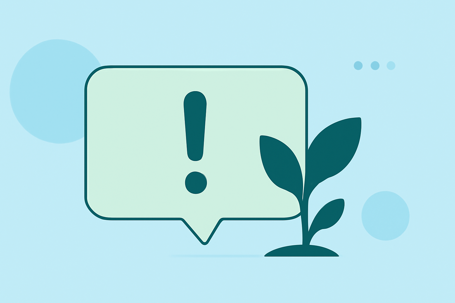Statewide Alerts Cheat Sheet for Gardeners