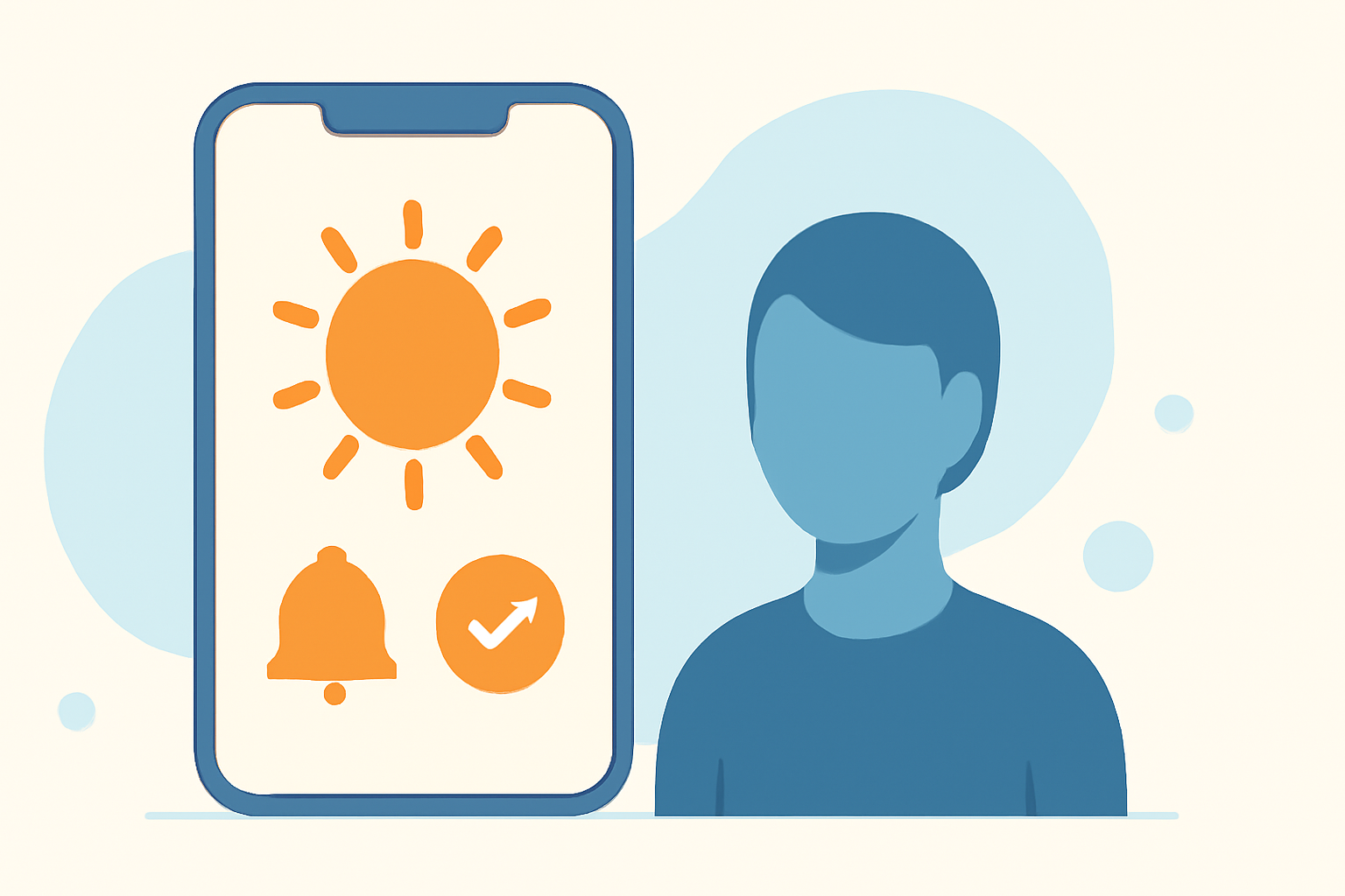 Mastering UV Notifications: Simple Strategies for Sun Safety