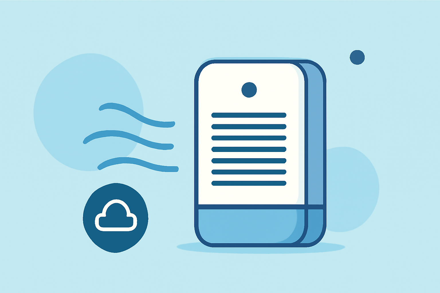 Air Purifier Basics: A Comprehensive Guide