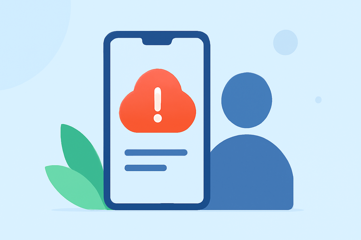Easy Air Quality Alerts: Your Guide to Staying Informed